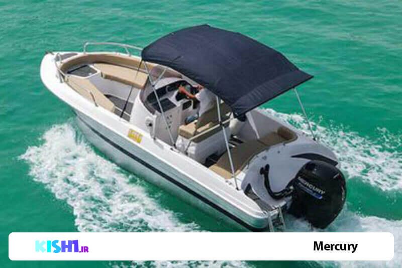 اجاره یات در کیش