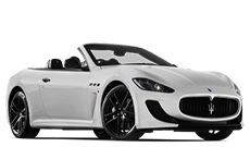 اجاره bmw درکیش